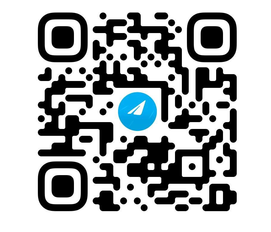 5420530787100522884.jpg 5420530787100522884.jpg