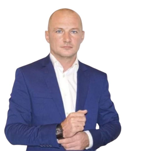 Андрей-removebg-preview.png Андрей-removebg-preview.png